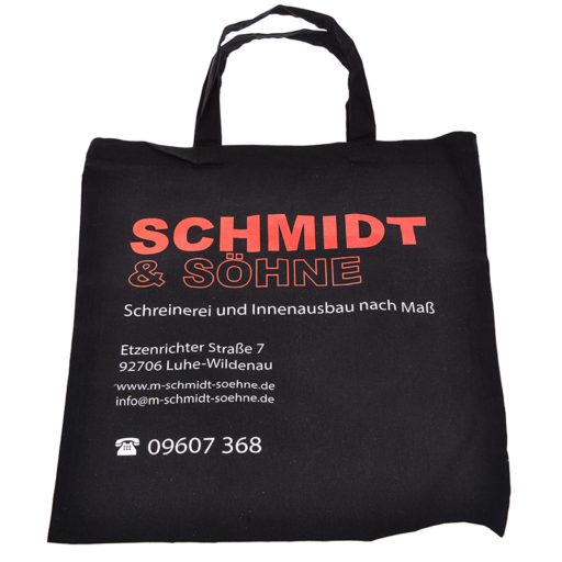 Printdesign Baumwolltaschen individuell nach ihren Wünschen gestaltet Printdesign Baumwolltaschen individuell nach ihren Wünschen gestaltet