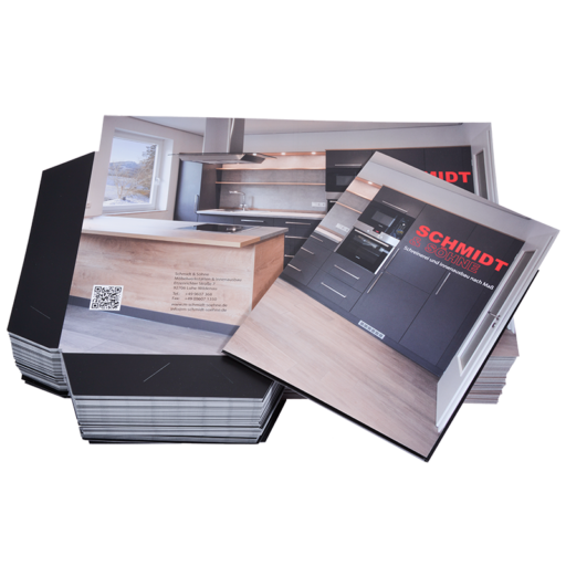 Printdesign Mappen Mappen zweiteilig mit Laschen für Produktpräsentationen, Dossiers oder anderen Unterlagen Printdesign Mappen Mappen zweiteilig mit Laschen für Produktpräsentationen, Dossiers oder andere Unterlagen