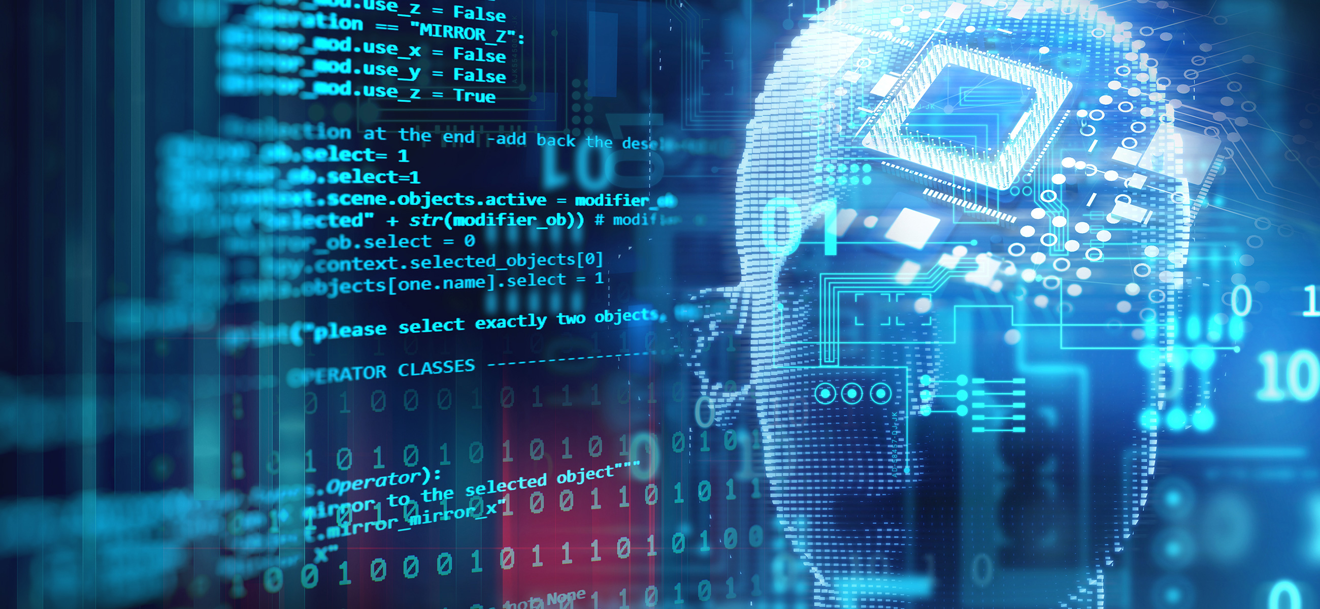 DSGVO Datenschutz e-Recht