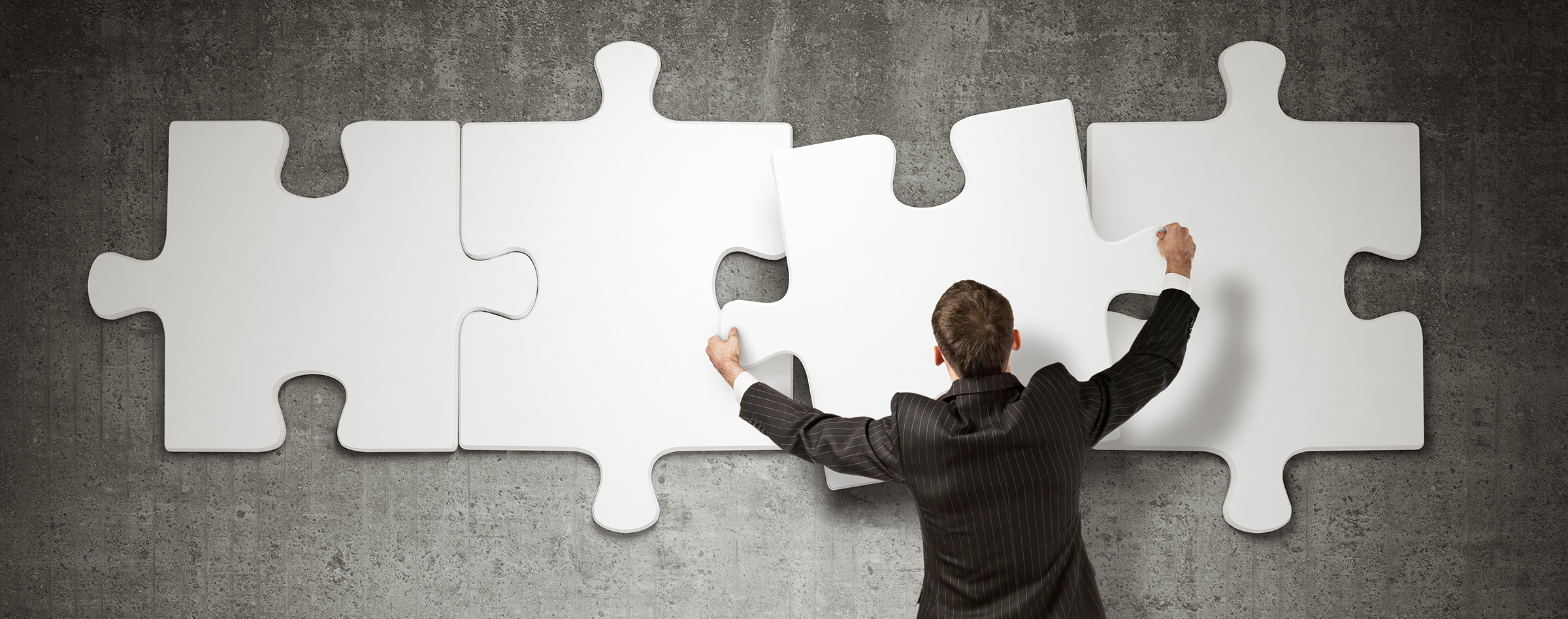 Suchmaschinenoptimierung und Suchmaschinenmarketing (SEO, SEM)