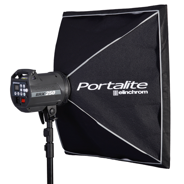 Softbox-Portalite-Octa-56-