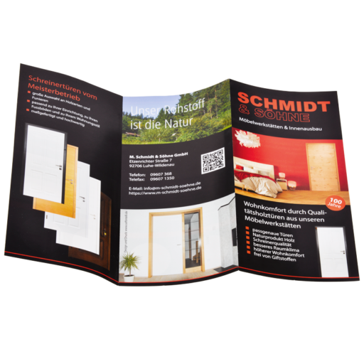 _DSC0196-Flyer 800 Printdesign Faltblätter